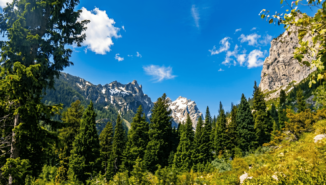 Best Neighborhoods for Downsizers in Mill Valley