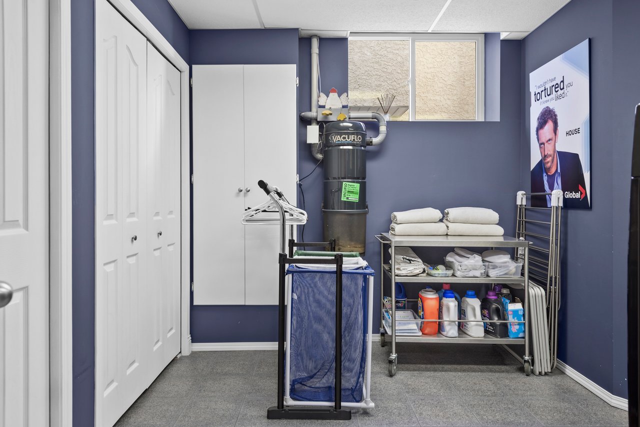 290 Tuscany Ridge Park NW