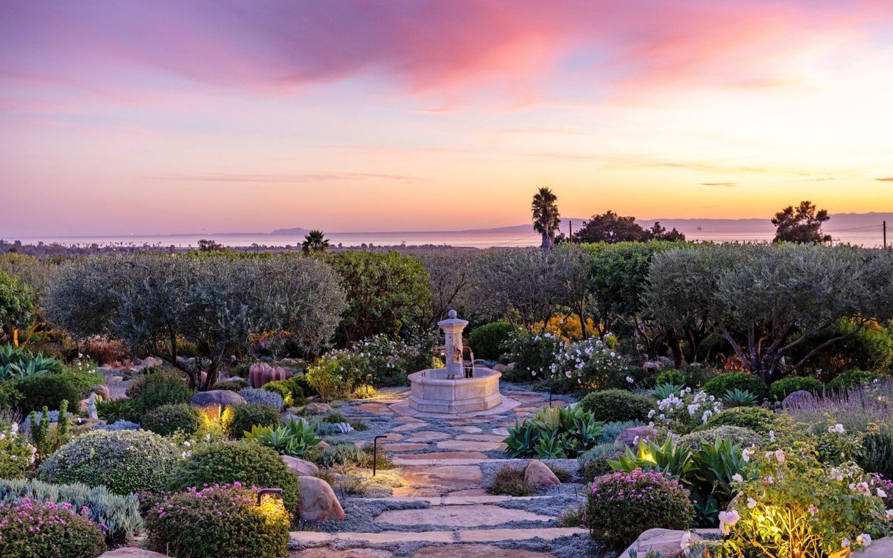 Q4 | Summerland & Carpinteria Sales