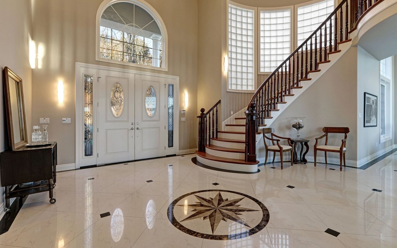 The End-of-Year Advantage: Why Listing Your Home in December Could Be a Smart Move