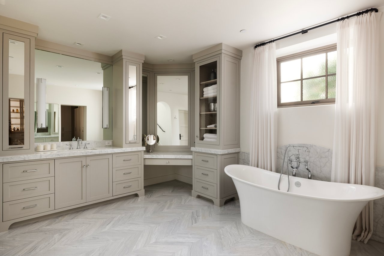 Dana Point Executive Lease