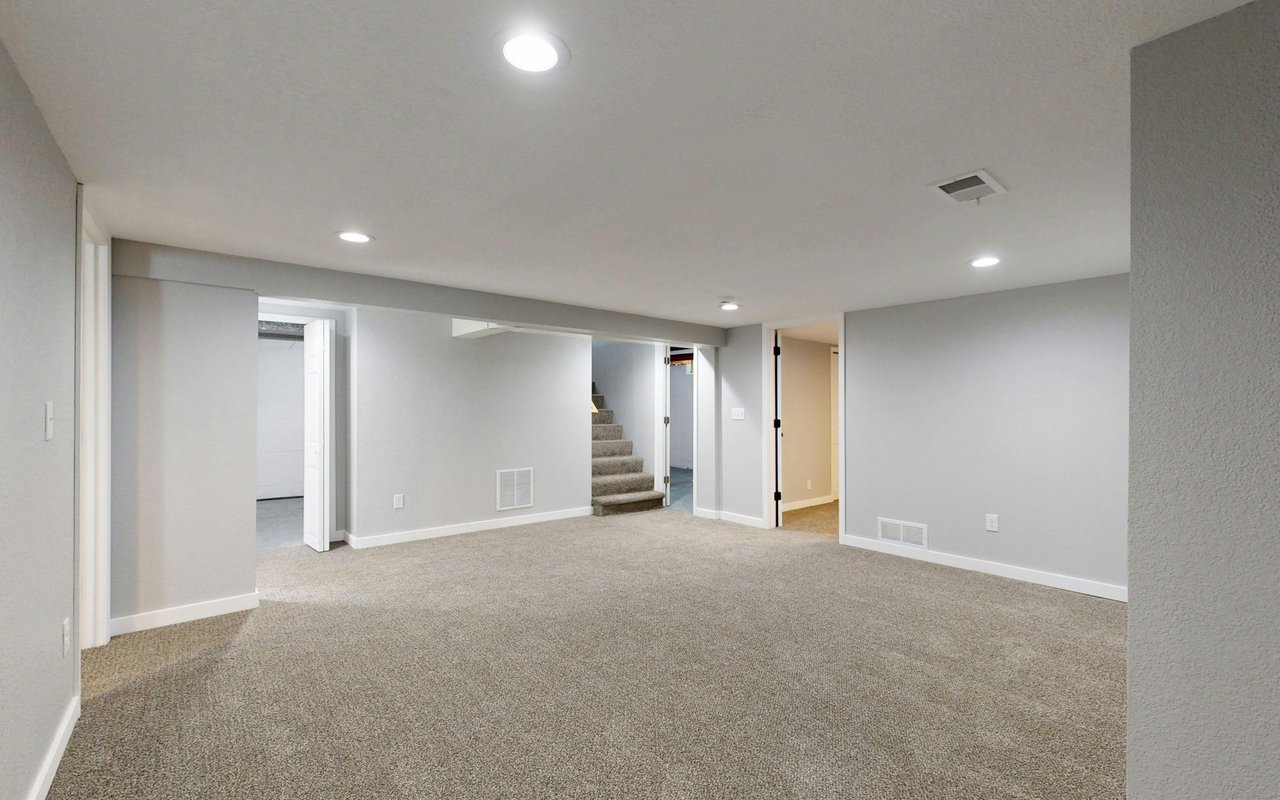 Falling out Of Love with Your House? It May Be Time to Move