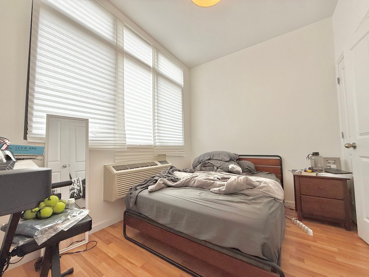1465 Bushwick Ave 3R