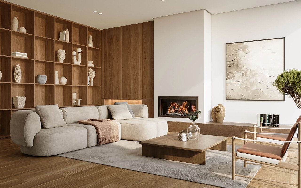 How Today's Mortgage Rates Impact Your Home Purchase