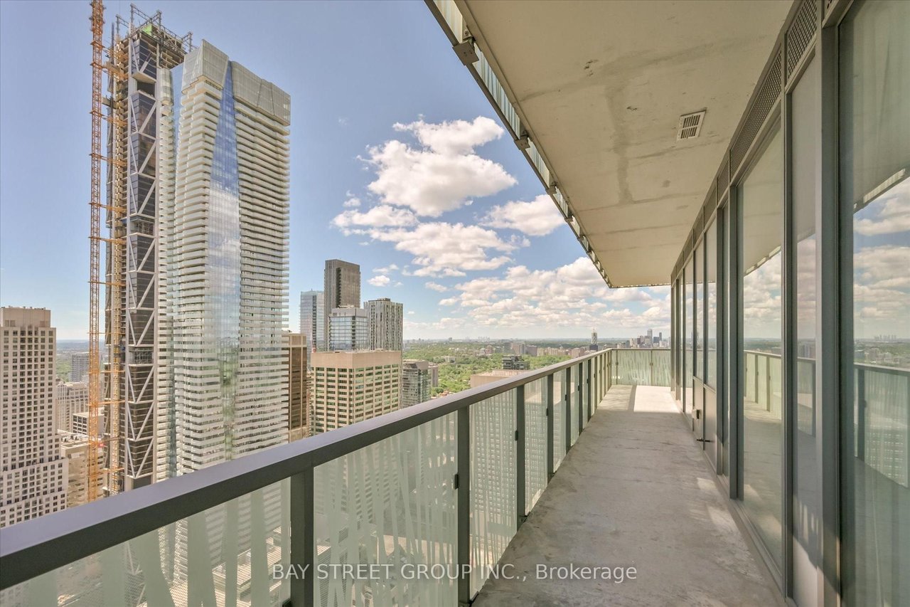 CASA 3 CONDO PH