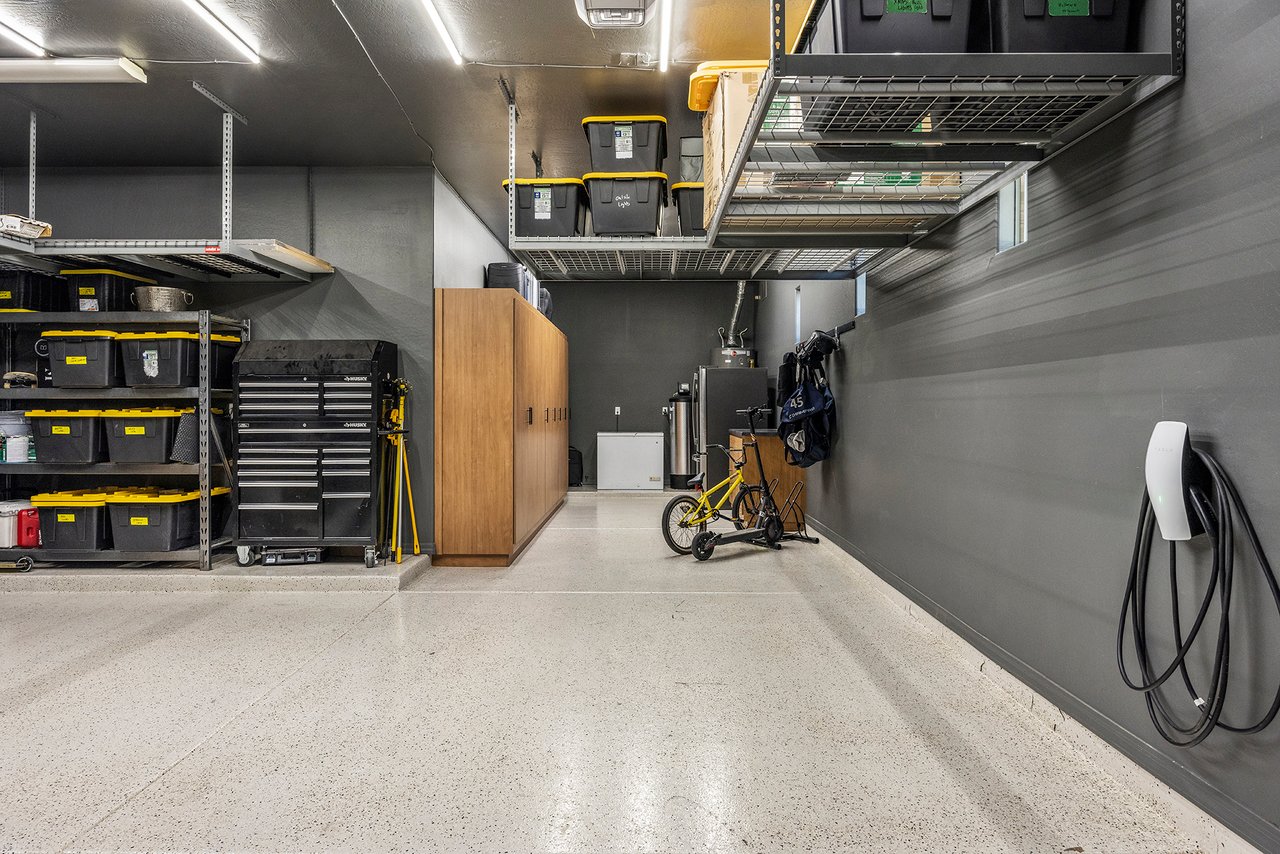 3980 E NAVIGATOR Lane