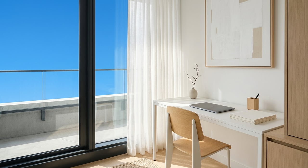 Key Documents To Review Before Signing A South Beach Condo