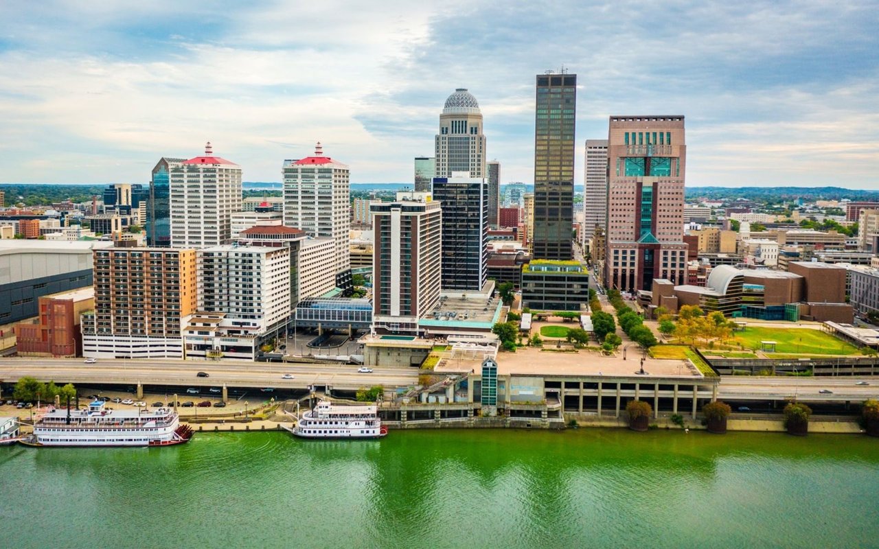 Louisville