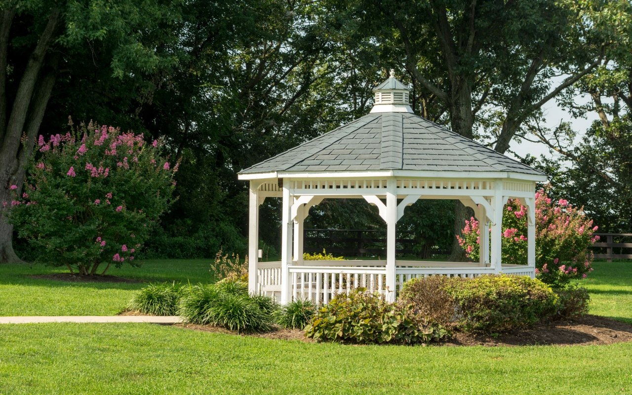 Glen Cove