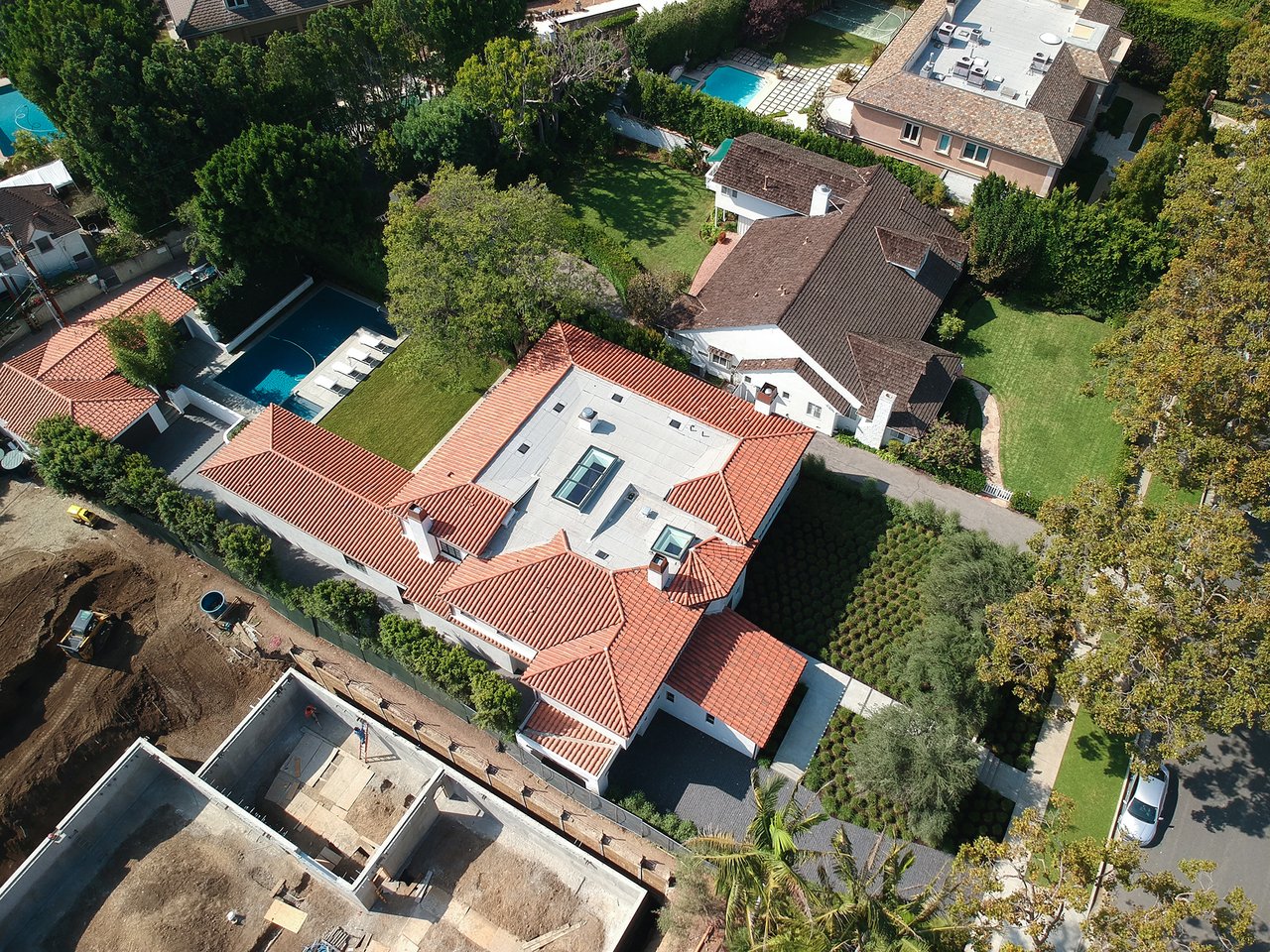 711 Walden Drive