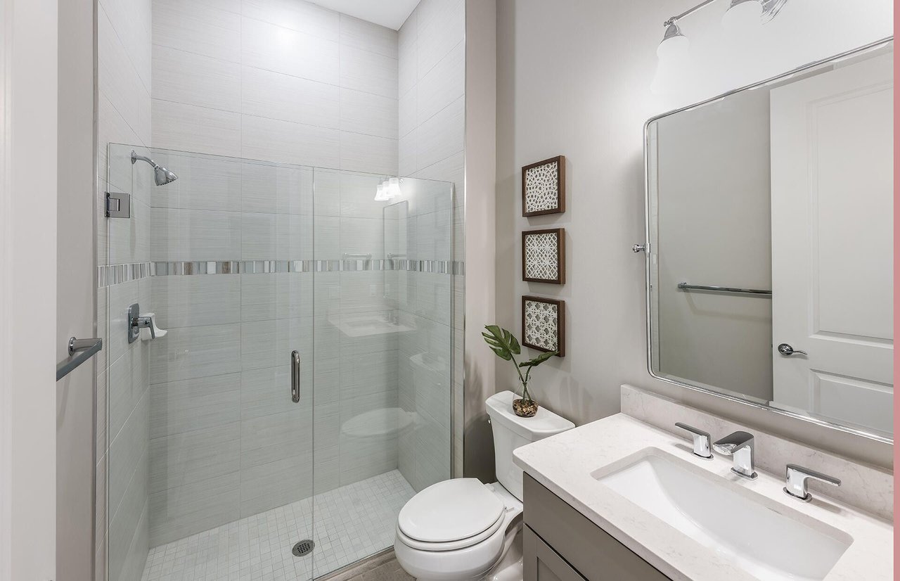4667 Matilda Court Mystique 37