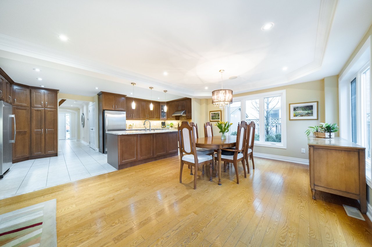 90 Brillinger Street