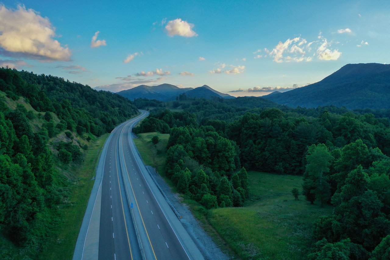Sylva