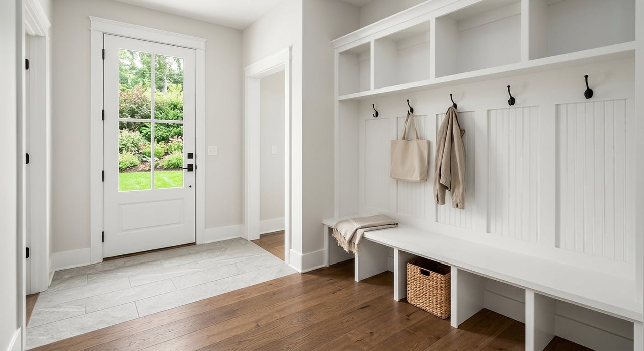 New Construction Around Duncan: What Buyers Should Know