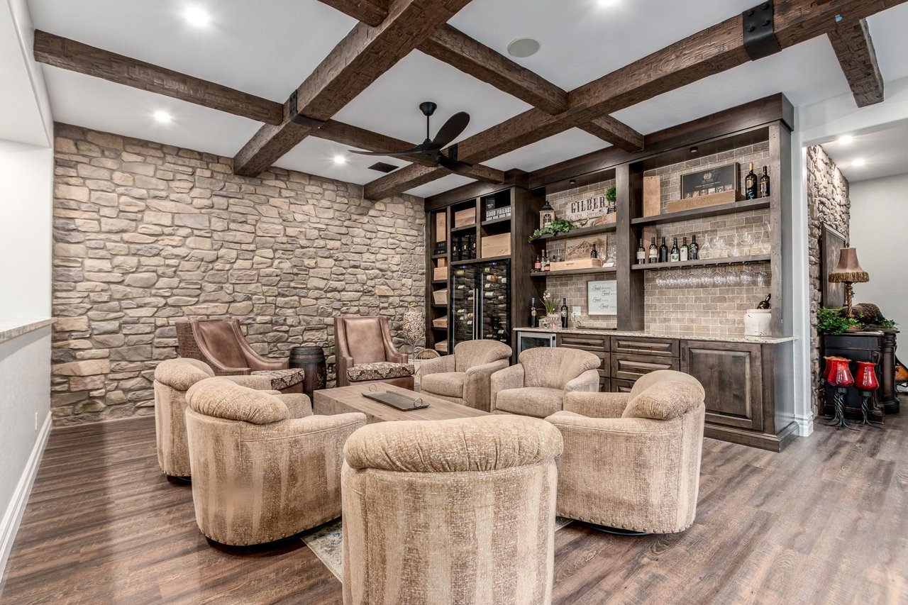 A Rare Luxury Awaits — Off-Market Opportunity