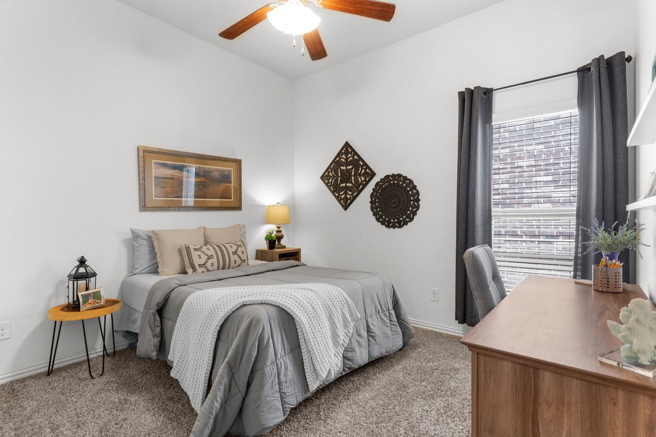 5604 Datewood Lane (3% BAC)