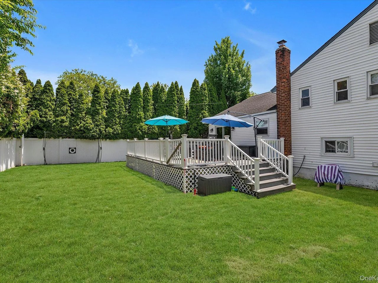3727 Regent Ln