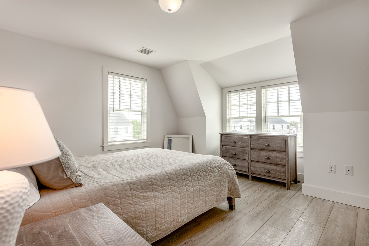 26 A Evergreen Way