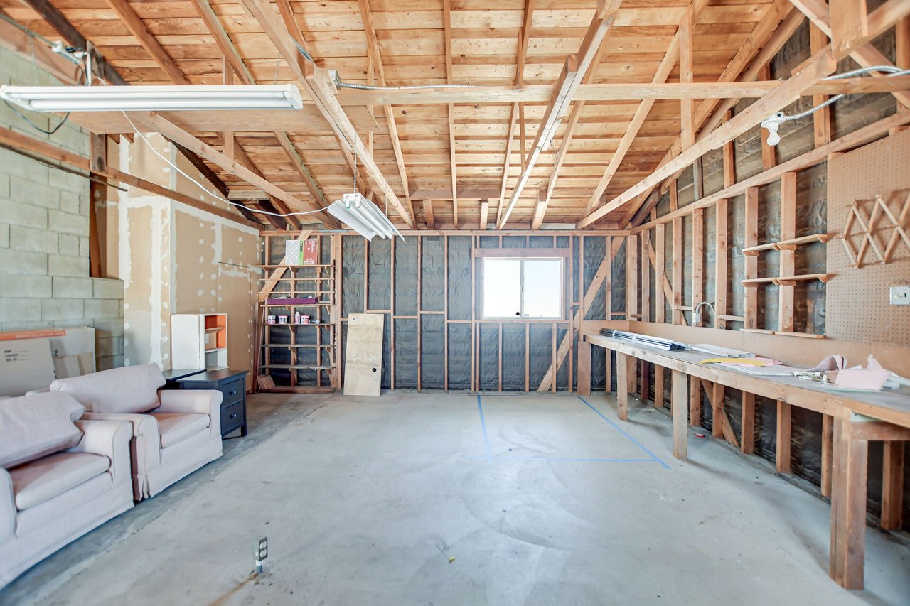 2354 8th Street