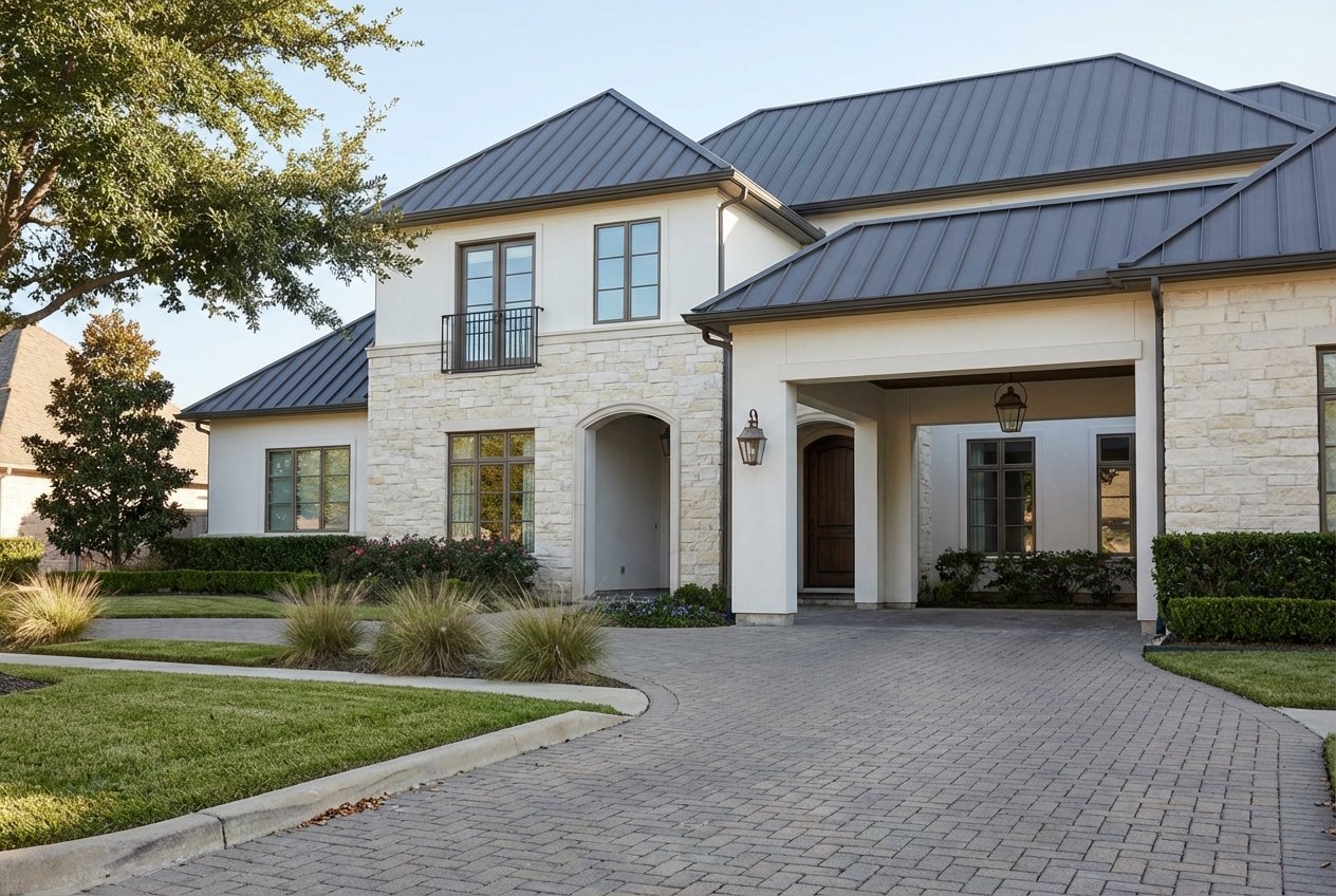 Missouri City Or Sugar Land? A Commuter Comparison