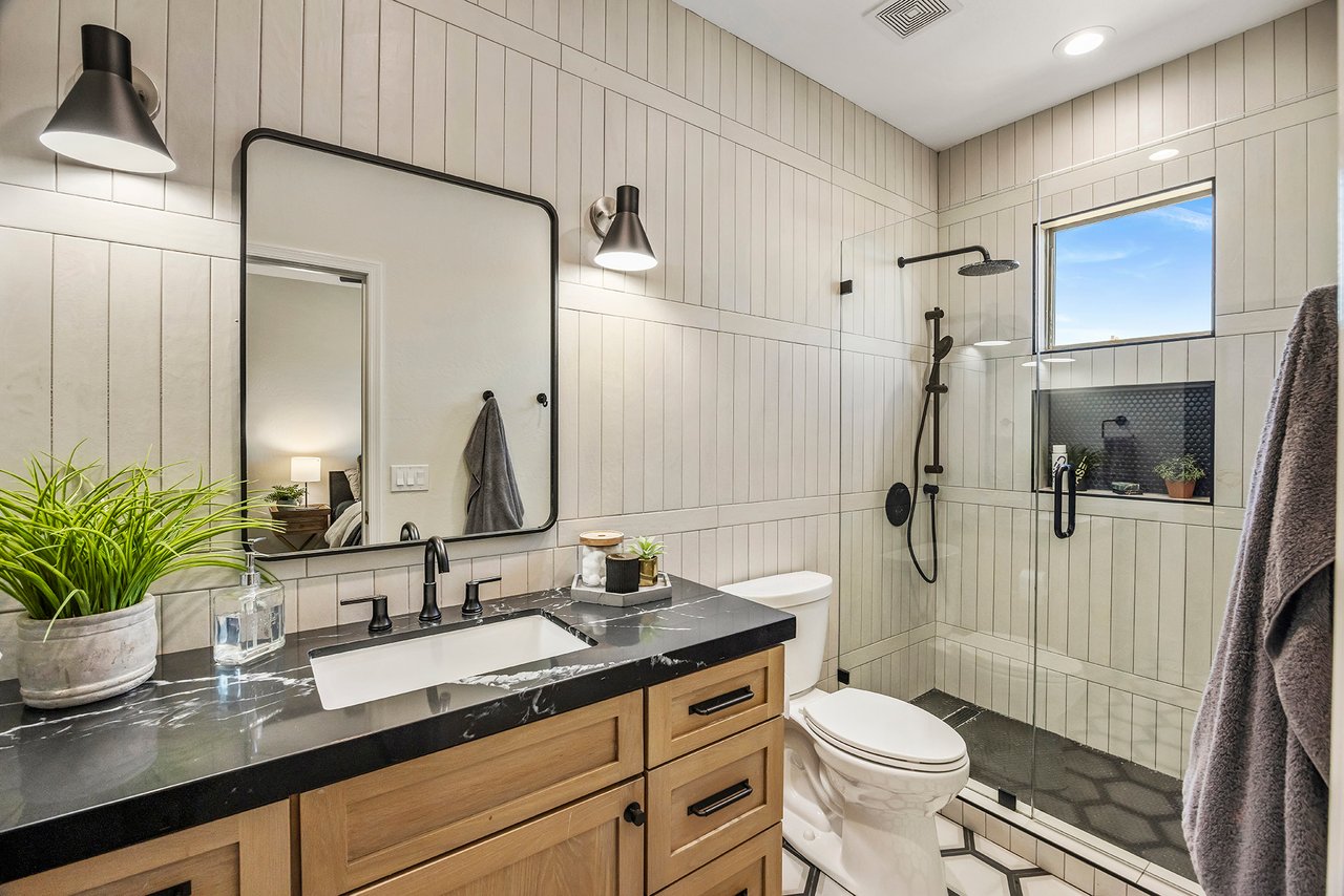 3980 E NAVIGATOR Lane