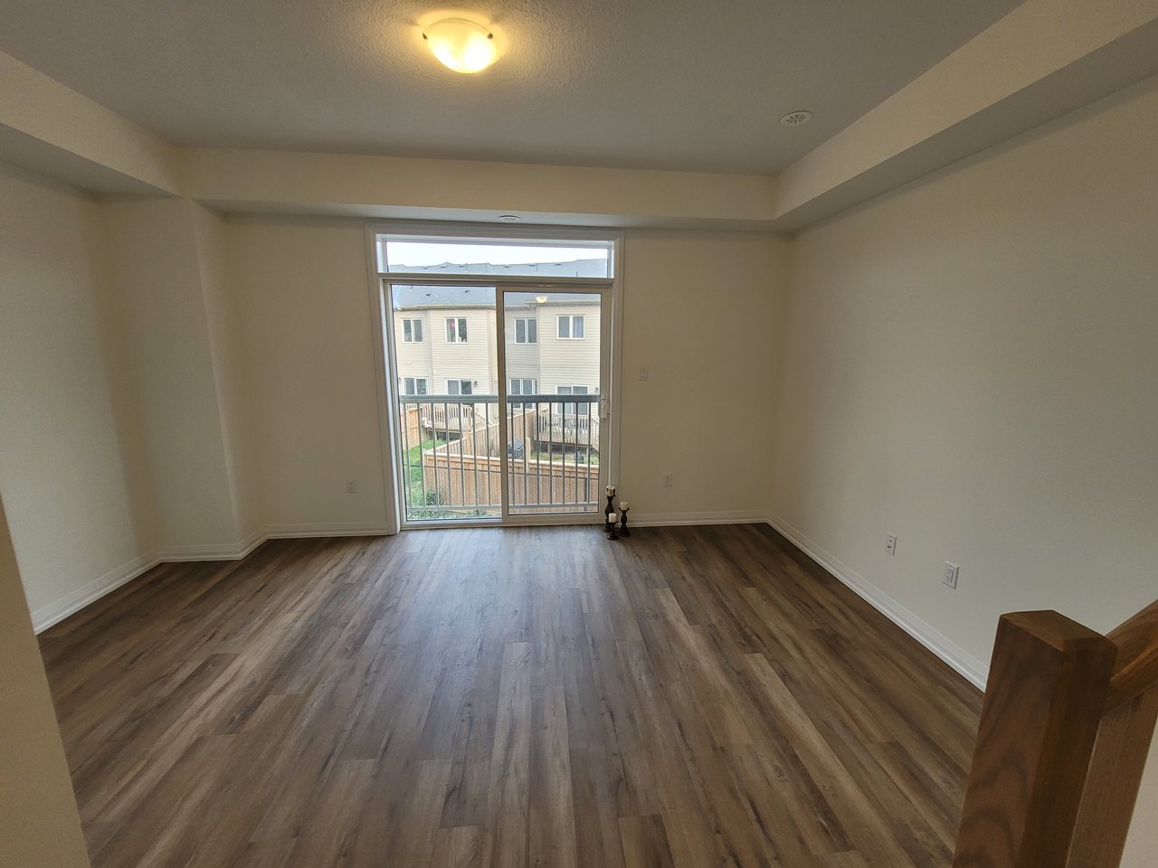 389 Conklin Road Unit 12
