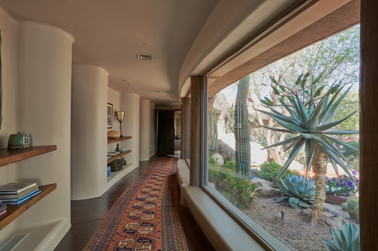 10787 E Prospect Point Drive, Scottsdale
