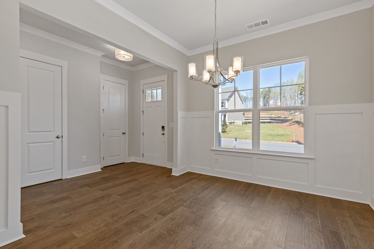 3257 Traditions Wy