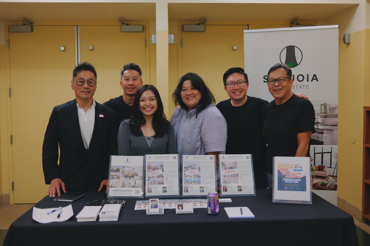 InvestNow Social Club | One Big Beautiful Bill