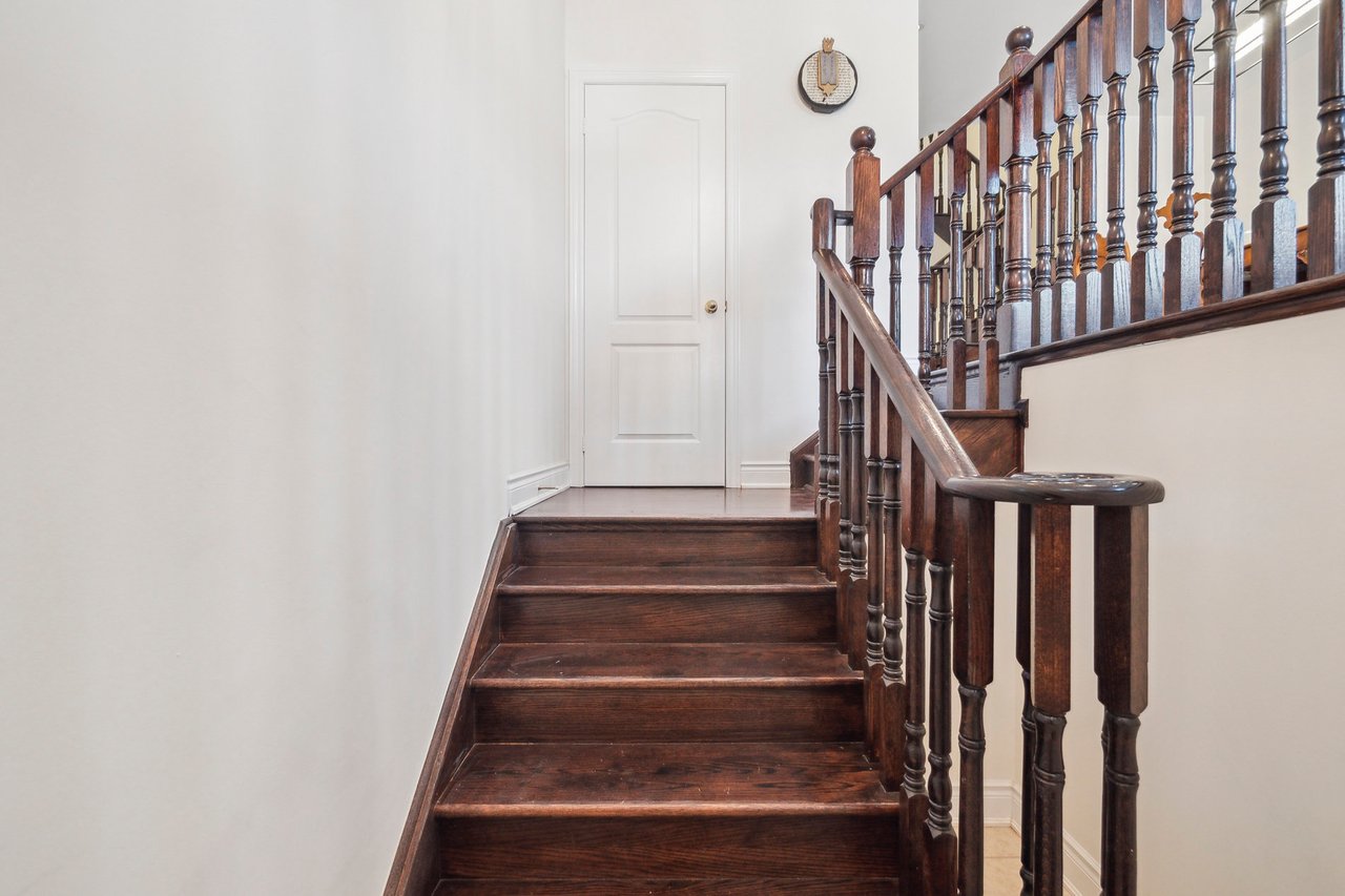 8777 Dufferin Street #45