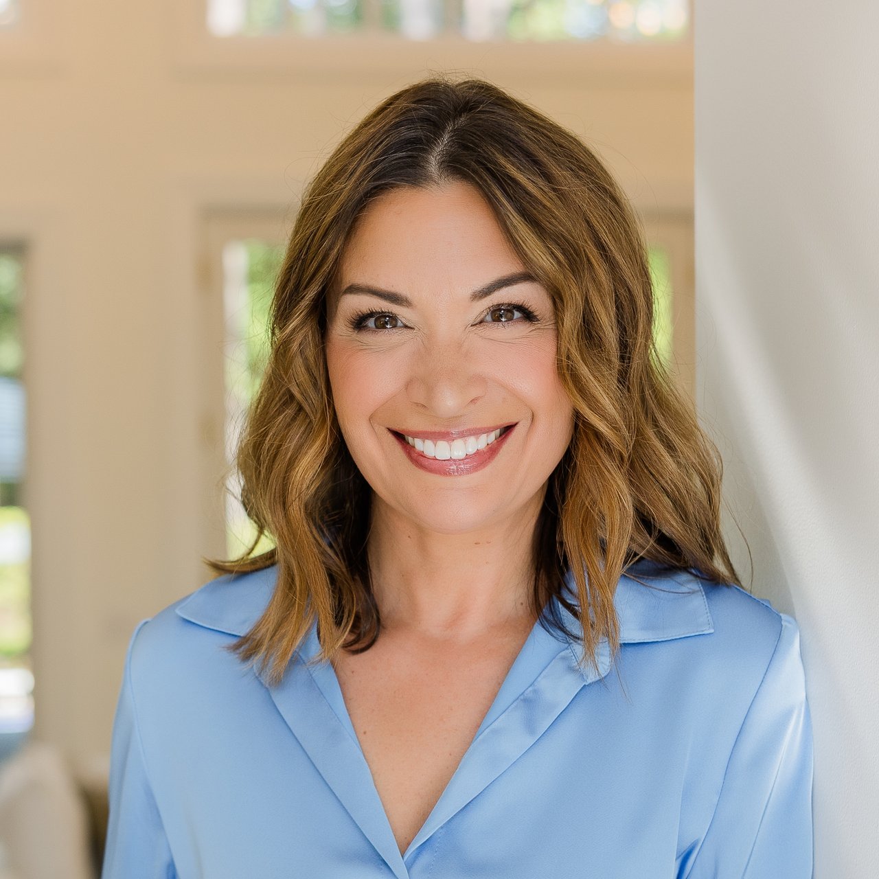 Jody Doran Cary, NC Real Estate Agent Headshot