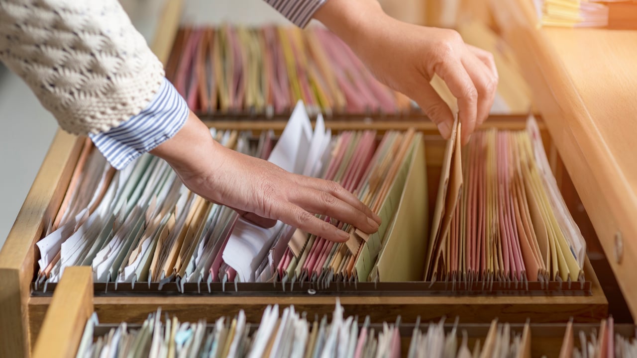 “Navigating Silver Creek Country Club HOA Docs: What Your San Jose Realtor Must Explain Before You Buy”