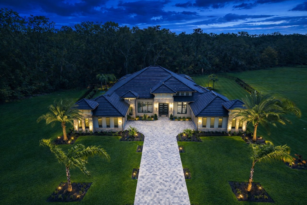 Port Orange