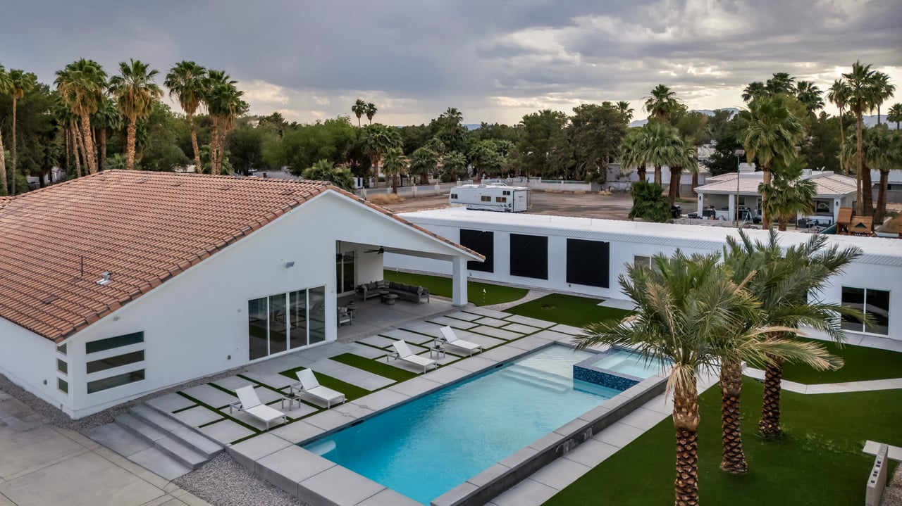 3630 Tobias Lane