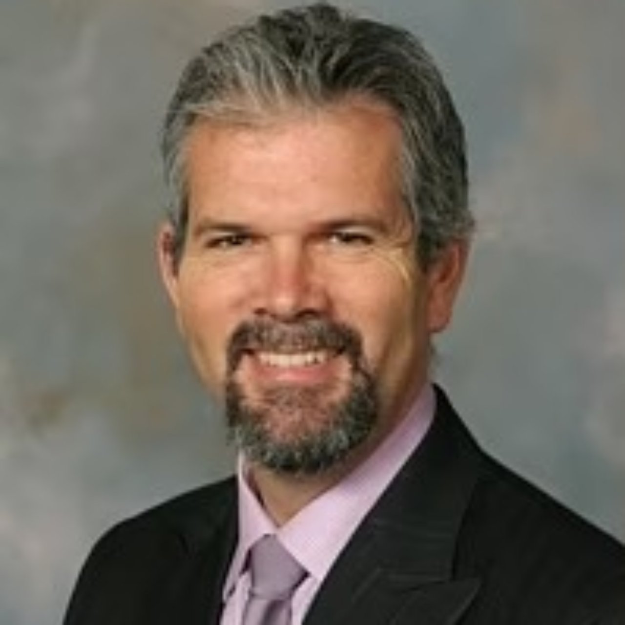 Jim Martindale Glendora, CA Real Estate Agent Headshot