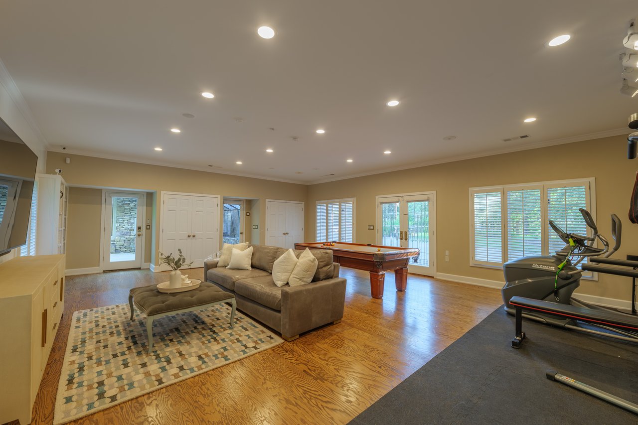 3810 Duckcove Way