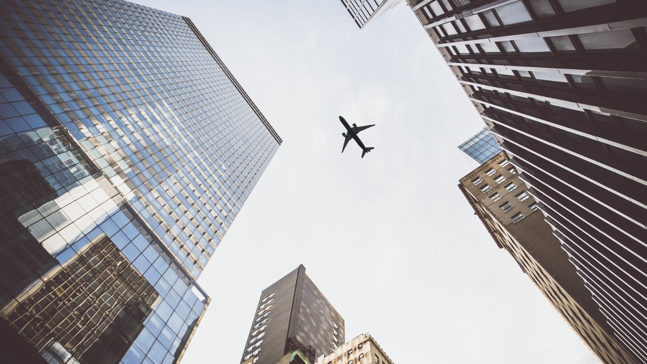 Think Homes Aren’t Selling? The Data Tells a Different Story