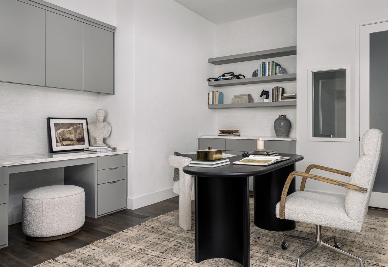 Christie's Masterpiece Living