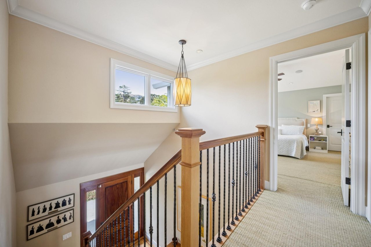 57 Paloma Drive