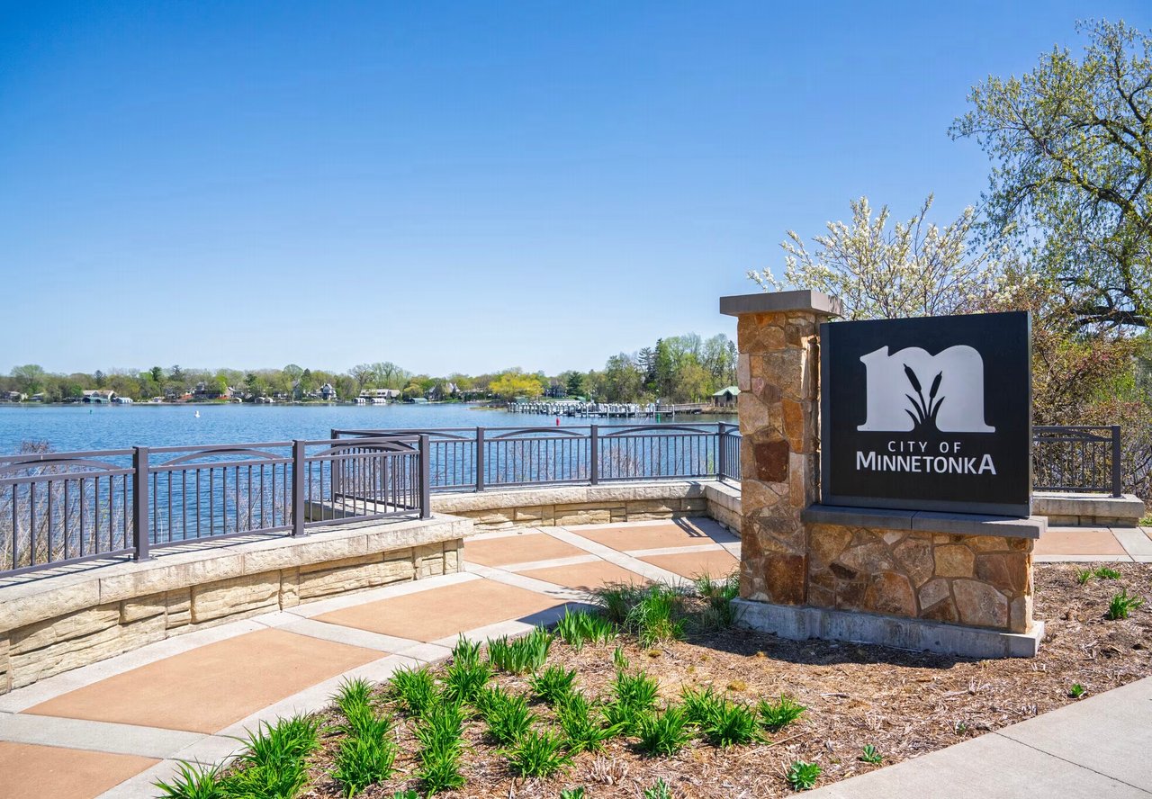 Living in Minnetonka: The complete 2026 Relocation Guide