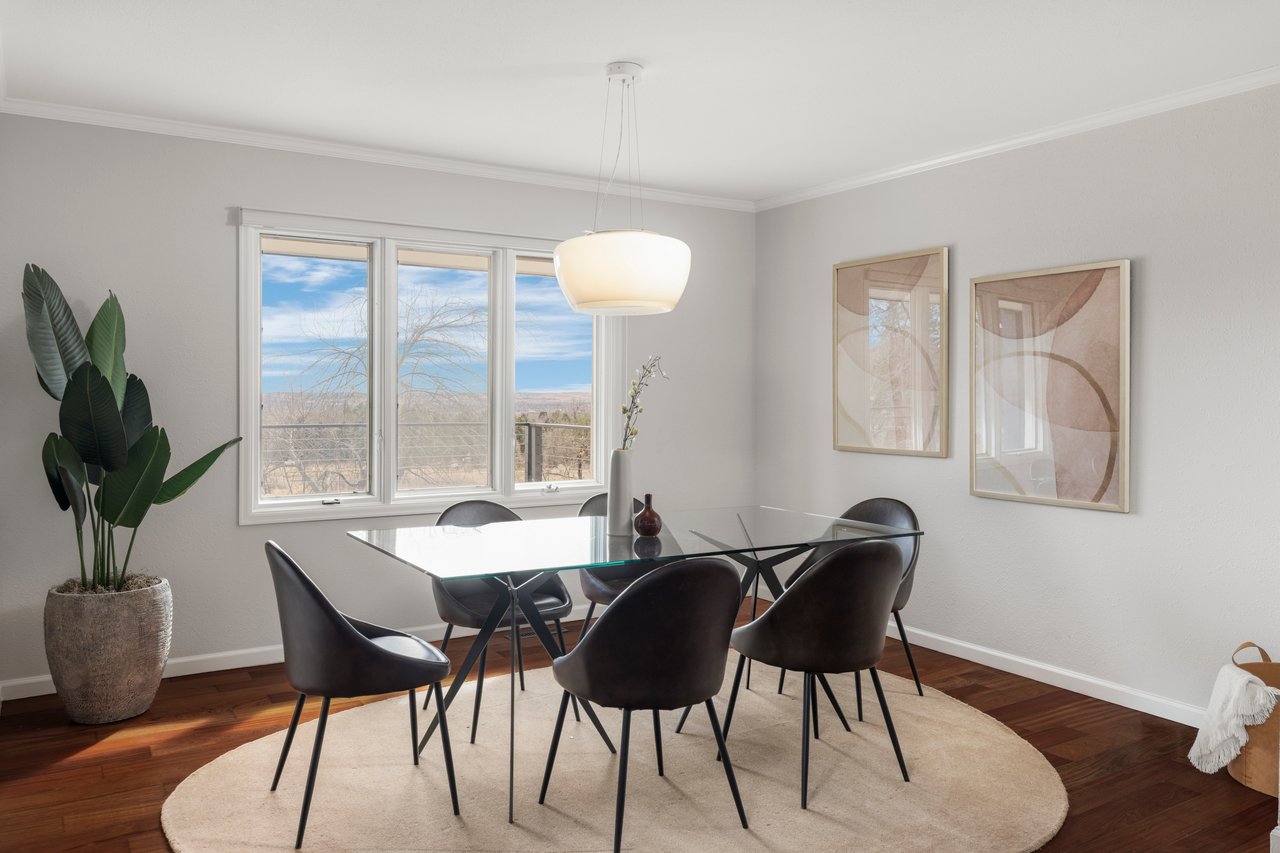 3735 Wild Plum Court