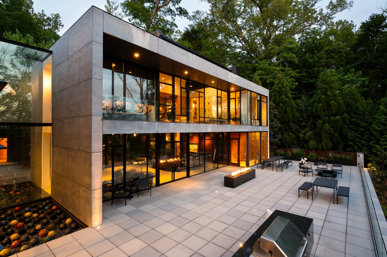 5124 Wissioming Road