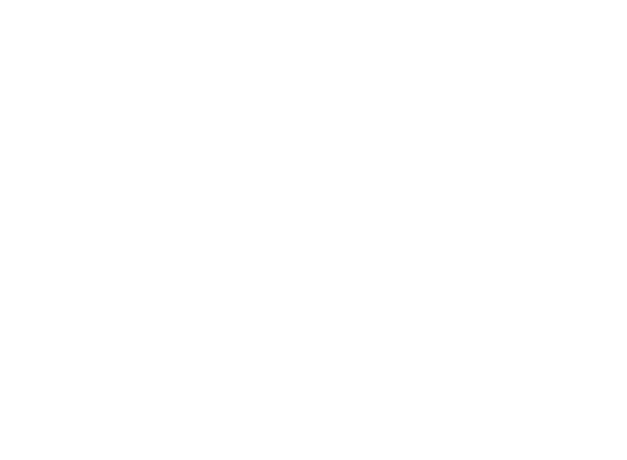 logo {{@index}}