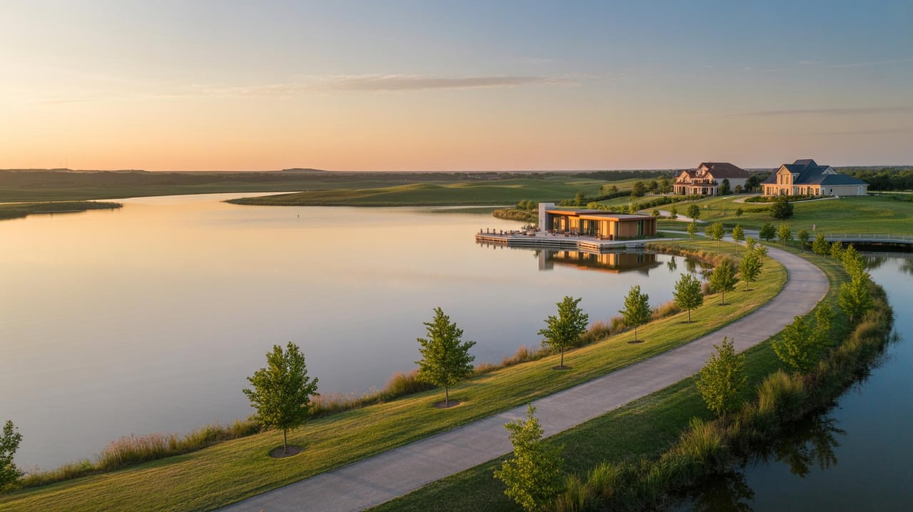 Hidden Gems in Pflugerville, TX You Need to Discover