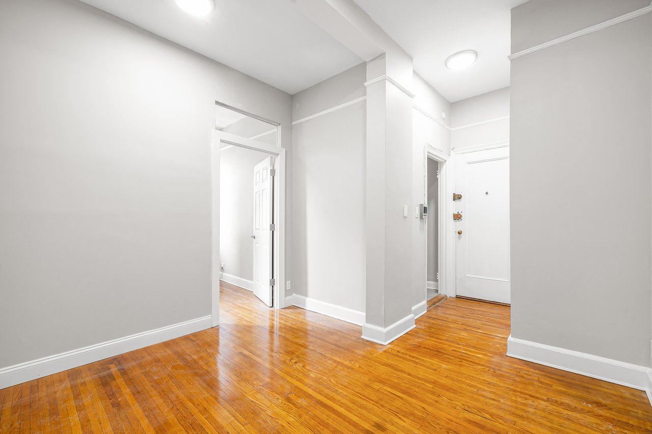 301 East 54th Street