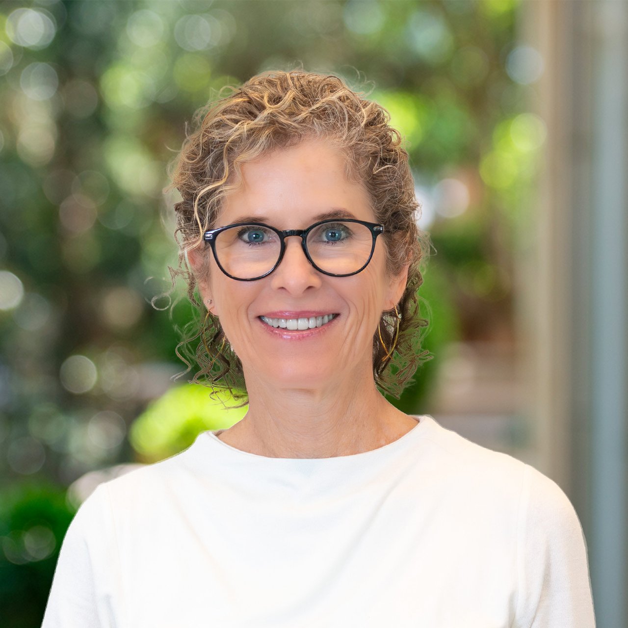 Lisa Barnhart