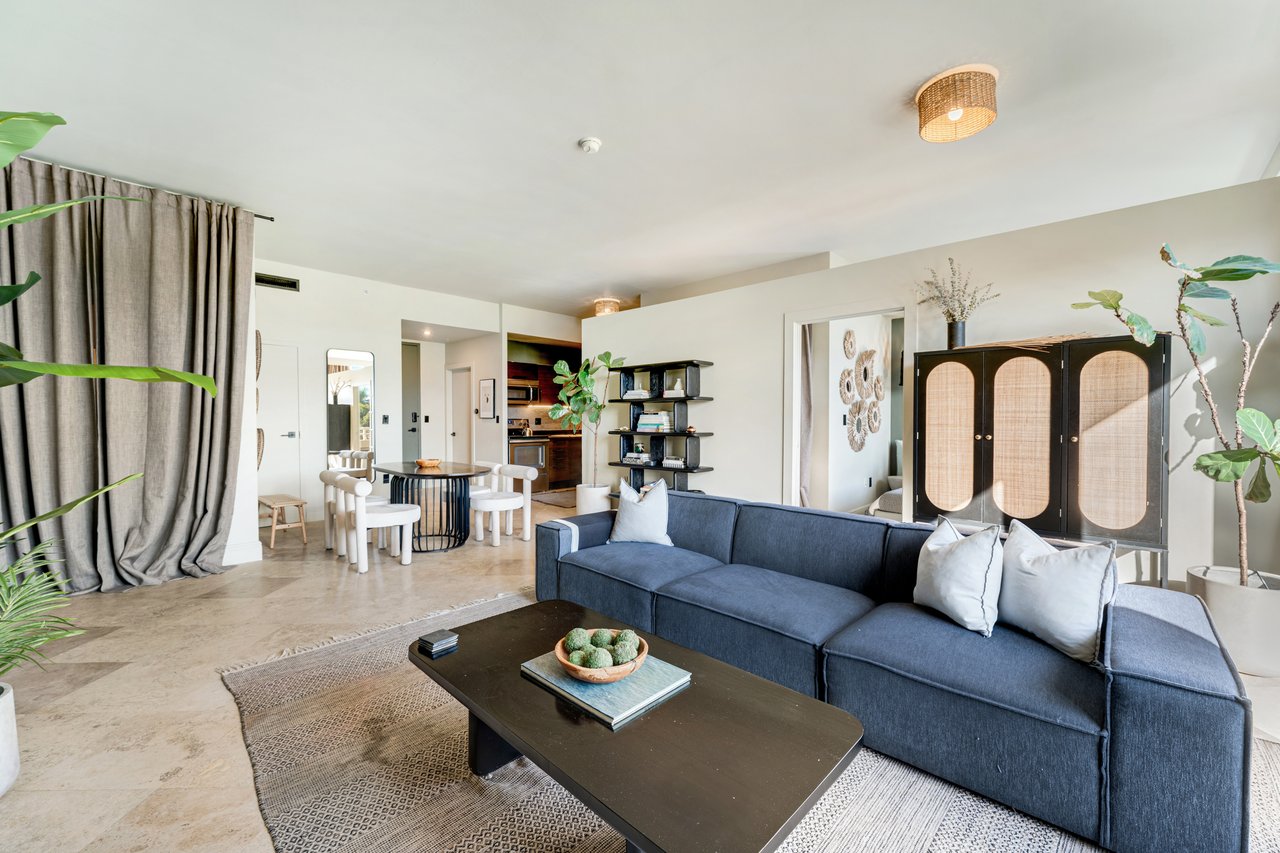 3250 Grand Avenue #306