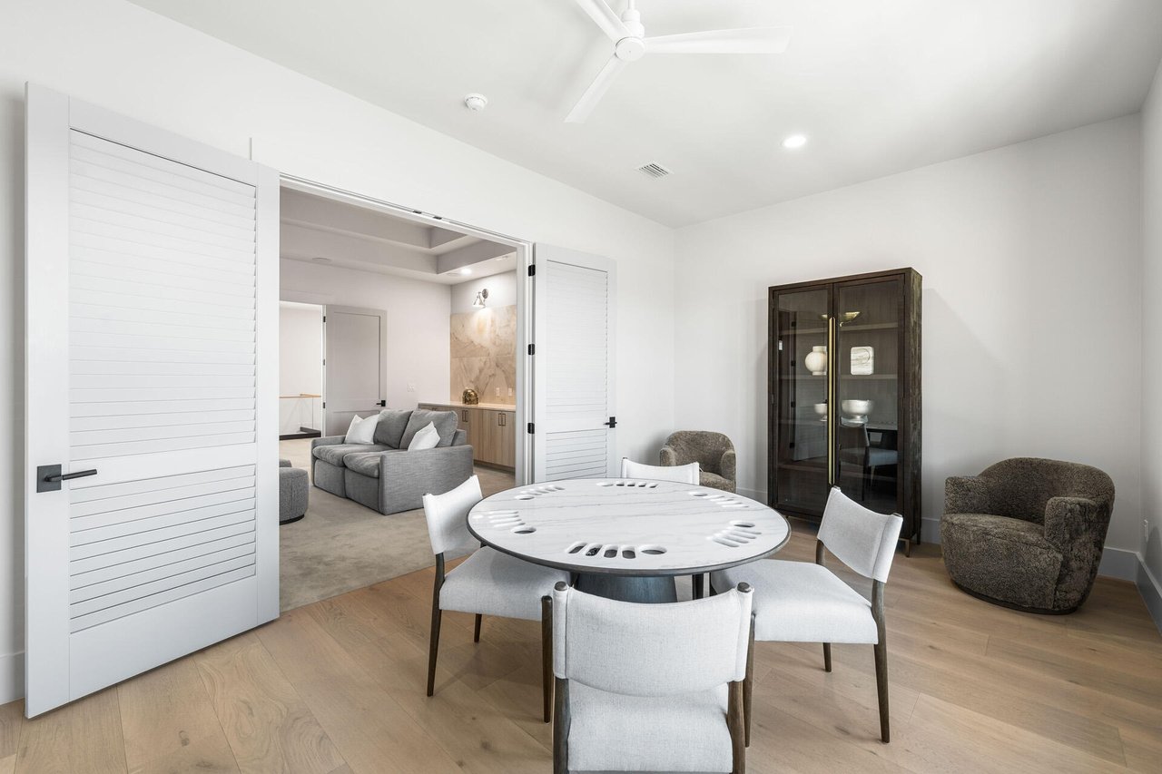 75 N Southern Cross Lane