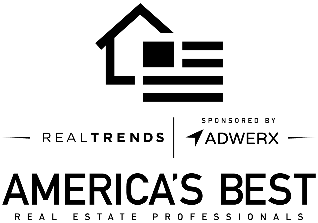 logo {{@index}}