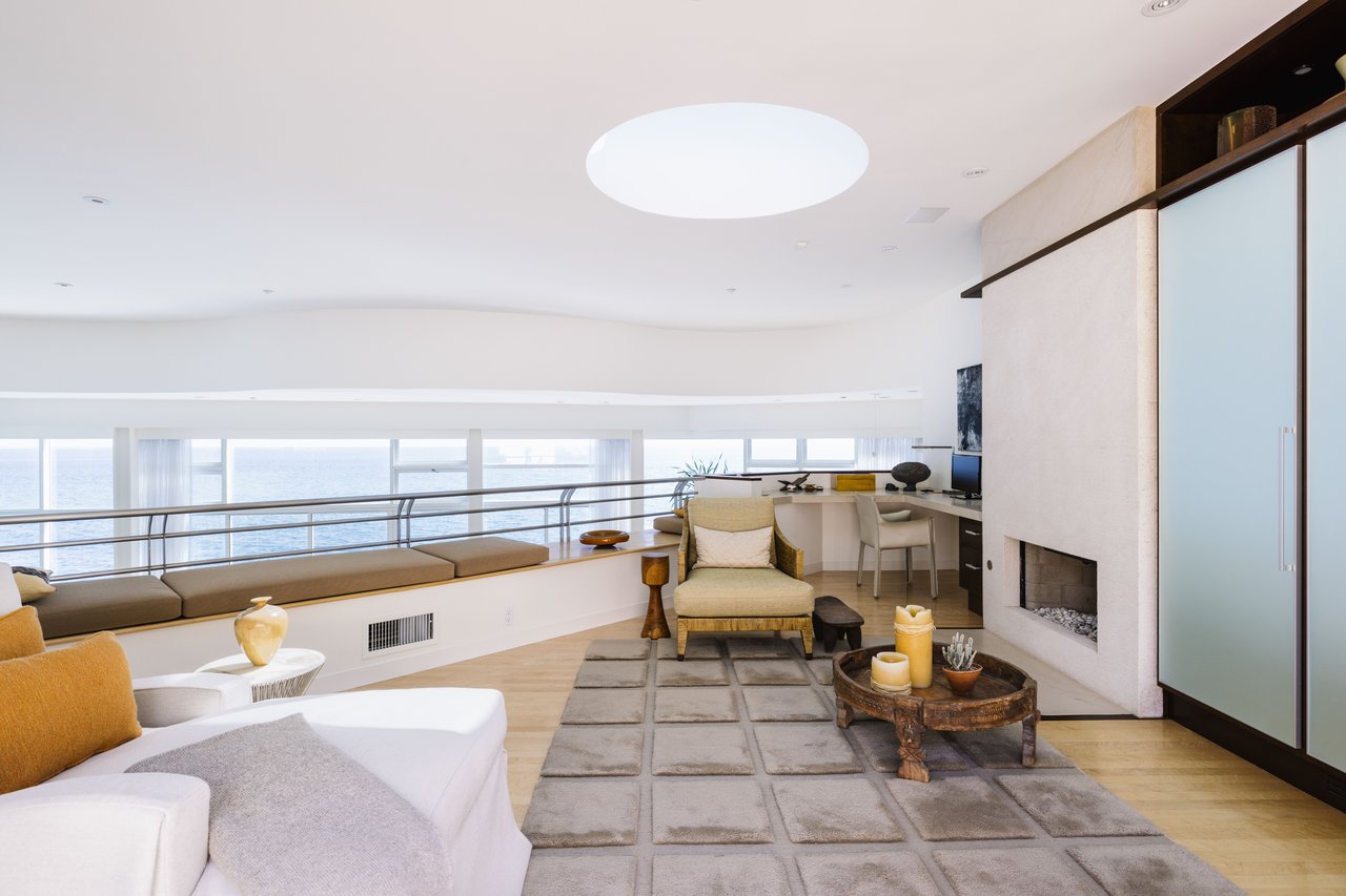 26808 Malibu Cove Colony Dr, Malibu